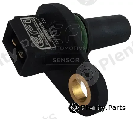 Efi Automotive 303007 — Sensor, crankshaft pulse EFI - SENSOR