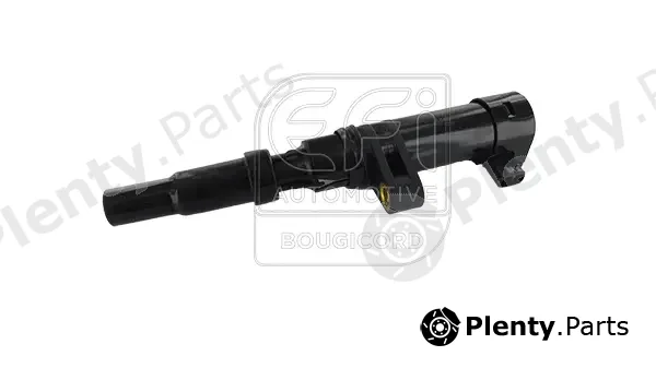 Efi Automotive 156200 — Ignition Coil EFI - BOUGICORD