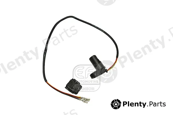 Efi Automotive 142216 — Sensor, speed EFI - SENSOR