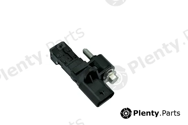 Efi Automotive 147226 — Sensor, crankshaft pulse EFI - SENSOR
