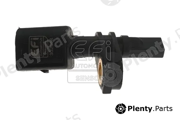 Efi Automotive 302064 — Sensor, wheel speed EFI - SENSOR