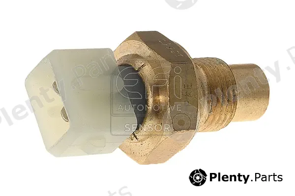 Efi Automotive 295131 — Sensor, oil temperature EFI - SENSOR