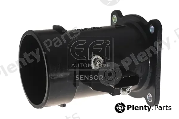 Efi Automotive 305038 — Mass Air Flow Sensor EFI - SENSOR