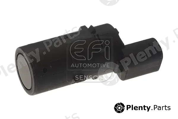 Efi Automotive 306076 — Sensor, parking distance control EFI - SENSOR