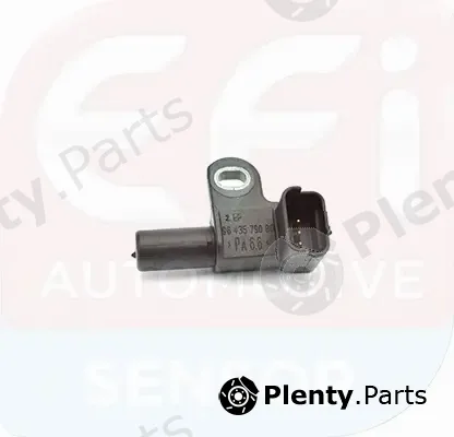Efi Automotive 144361 — Sensor, camshaft position EFI - SENSOR