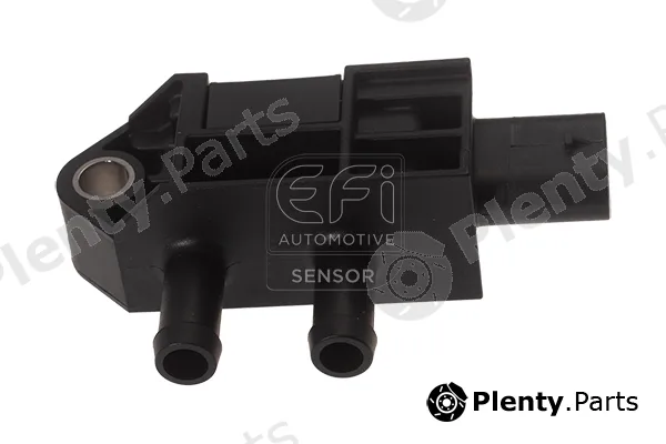 Efi Automotive 292146 — Sensor, exhaust pressure EFI - SENSOR