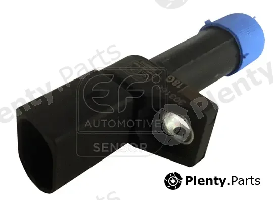 Efi Automotive 303188 — Sensor, crankshaft pulse EFI - SENSOR