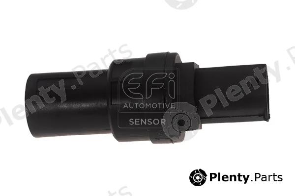 Efi Automotive 304007 — Sensor, speed/RPM EFI - SENSOR