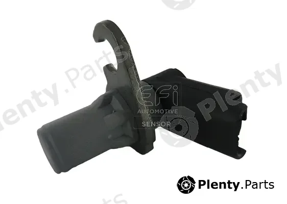 Efi Automotive 144358 — Sensor, crankshaft pulse EFI - SENSOR