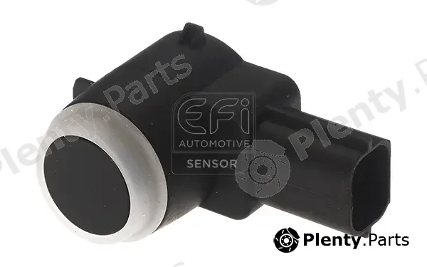 Efi Automotive 306010 — Sensor, parking distance control EFI - SENSOR