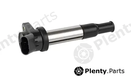 Efi Automotive 155420 — Ignition Coil EFI - BOUGICORD