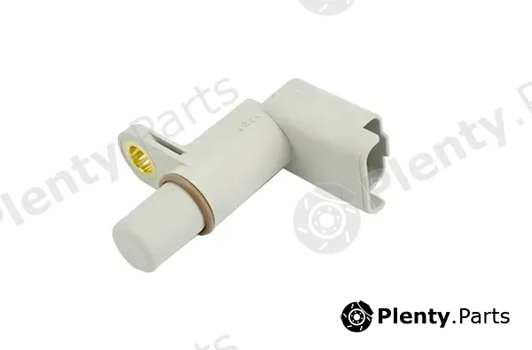Efi Automotive 144325 — Sensor, camshaft position EFI - SENSOR