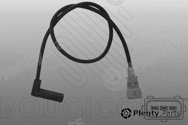 Efi Automotive 144310 — Sensor, crankshaft pulse EFI - SENSOR