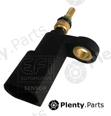 Efi Automotive 295187 — Sensor, coolant temperature EFI - SENSOR