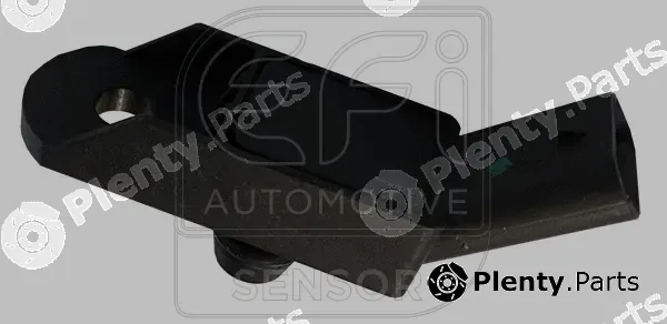 Efi Automotive 291131 — Sensor, intake manifold pressure EFI - SENSOR