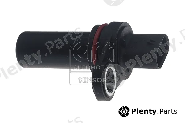 Efi Automotive 303452 — Sensor, crankshaft pulse EFI - SENSOR