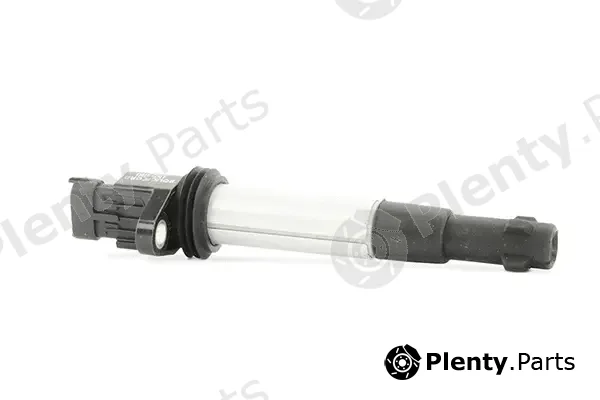 Efi Automotive 155480 — Ignition Coil EFI - BOUGICORD