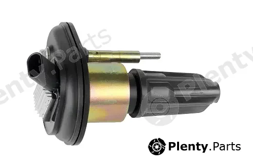 Efi Automotive 155483 — Ignition Coil EFI - BOUGICORD