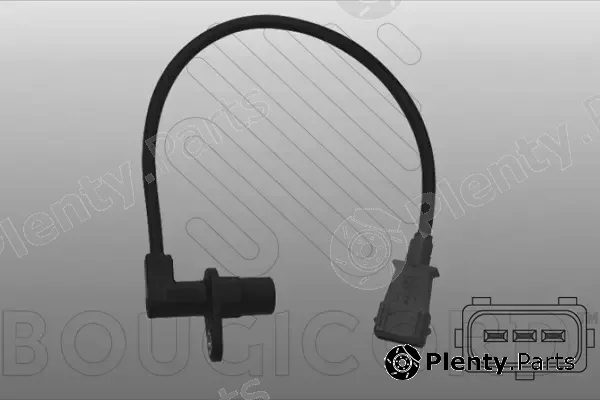Efi Automotive 144303 — Sensor, crankshaft pulse EFI - SENSOR