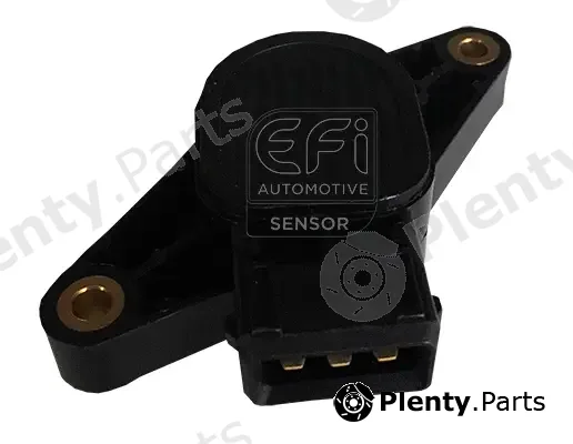 Efi Automotive 1477309 — Sensor, throttle position EFI - SENSOR