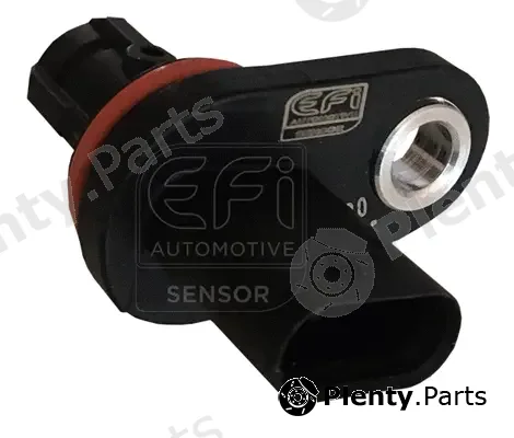 Efi Automotive 303355 — Sensor, camshaft position EFI - SENSOR