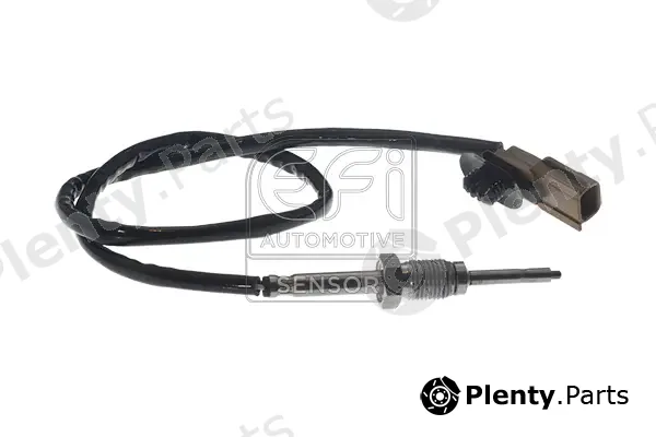 Efi Automotive 1473181 — Sensor, exhaust gas temperature EFI - SENSOR
