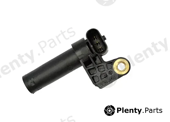 Efi Automotive 145572 — Sensor, crankshaft pulse EFI - SENSOR