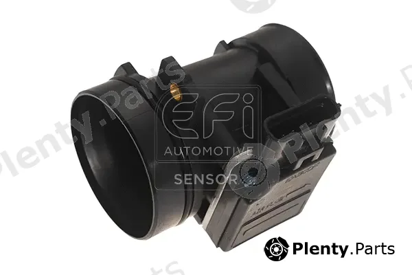 Efi Automotive 305007 — Mass Air Flow Sensor EFI - SENSOR
