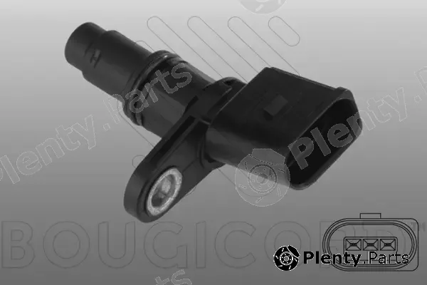 Efi Automotive 144503 — Sensor, camshaft position EFI - SENSOR