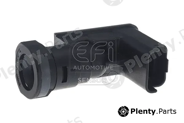 Efi Automotive 1474900 — Pressure Sensor, brake booster EFI - SENSOR