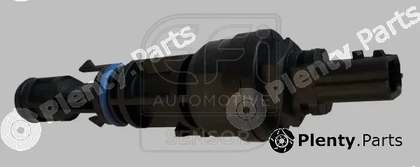 Efi Automotive 304005 — Sensor, speed/RPM EFI - SENSOR