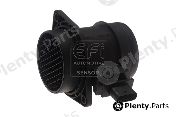 Efi Automotive 305192 — Mass Air Flow Sensor EFI - SENSOR