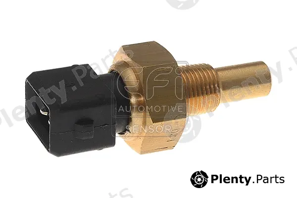 Efi Automotive 295056 — Sensor, coolant temperature EFI - SENSOR