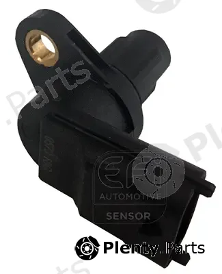Efi Automotive 303312 — Sensor, camshaft position EFI - SENSOR