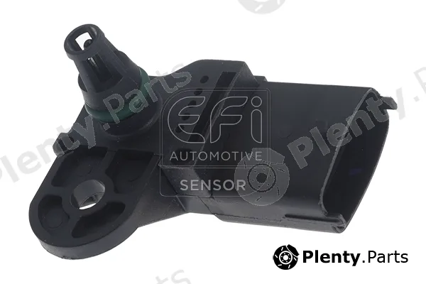 Efi Automotive 291151 — Sensor, intake manifold pressure
