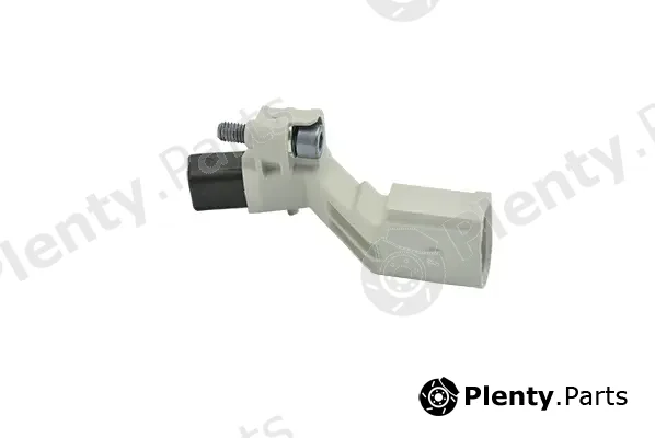 Efi Automotive 144549 — Sensor, crankshaft pulse EFI - SENSOR