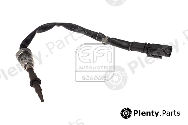 Efi Automotive 1473273 — Sensor, exhaust gas temperature EFI - SENSOR