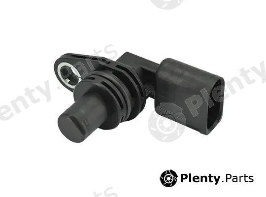 Efi Automotive 144553 — Sensor, camshaft position EFI - SENSOR