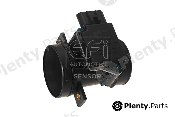 Efi Automotive 305094 — Mass Air Flow Sensor EFI - SENSOR