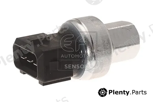 Efi Automotive 1473813 — Pressure Switch, air conditioning EFI - SENSOR