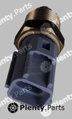 Efi Automotive 295083 — Sensor, oil temperature EFI - SENSOR
