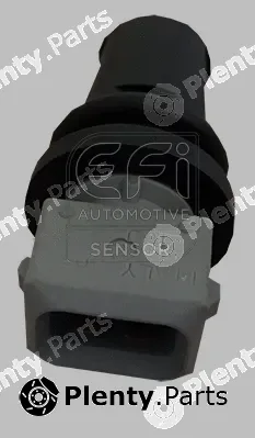 Efi Automotive 295196 — Sensor, intake air temperature EFI - SENSOR