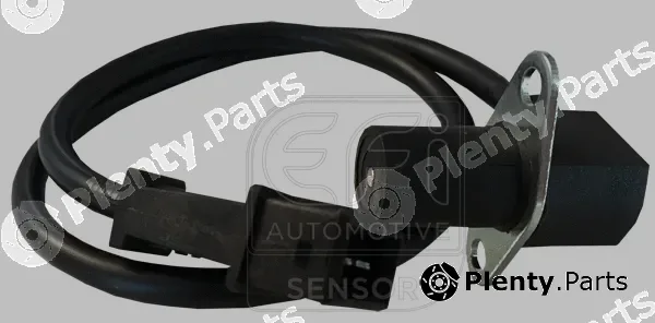 Efi Automotive 303011 — Sensor, crankshaft pulse EFI - SENSOR