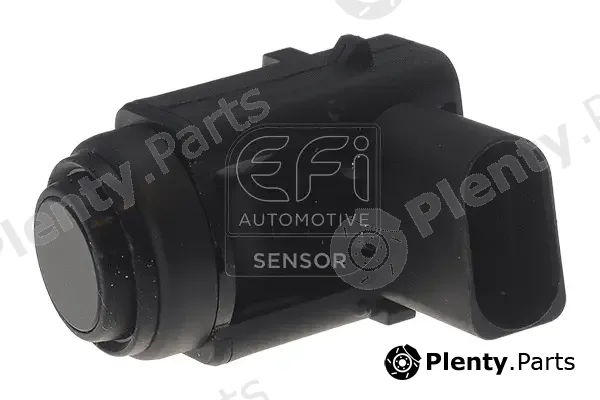 Efi Automotive 306007 — Sensor, parking distance control EFI - SENSOR