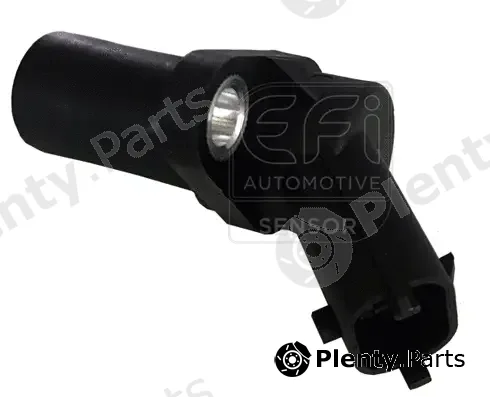 Efi Automotive 303085 — Sensor, crankshaft pulse EFI - SENSOR