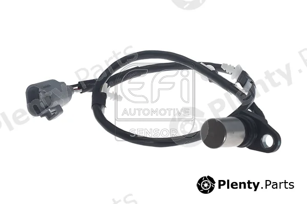 Efi Automotive 303449 — Sensor, crankshaft pulse EFI - SENSOR