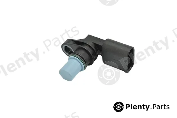 Efi Automotive 144523 — Sensor, camshaft position EFI - SENSOR