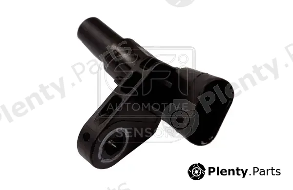 Efi Automotive 147247 — Sensor, crankshaft pulse EFI - SENSOR