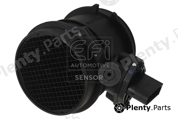 Efi Automotive 305030 — Mass Air Flow Sensor EFI - SENSOR