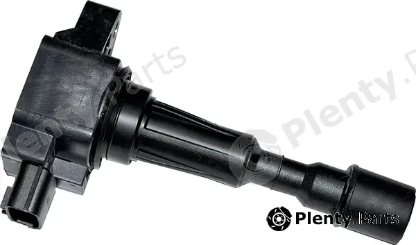 Efi Automotive 155382 — Ignition Coil EFI - BOUGICORD